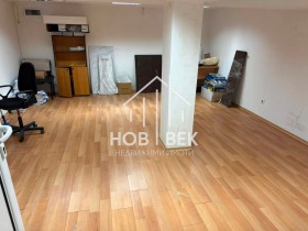���� ��� ���� ���� | Imot.bg � ����� ������ 8