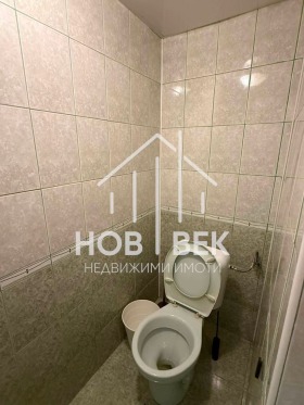 ���� ��� ���� ���� | Imot.bg � ����� ������ 9