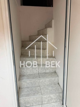 ���� ��� ���� ���� | Imot.bg � ����� ������ 7