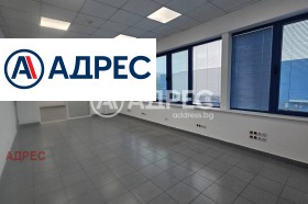 ���� ��� ���� ���� | Imot.bg � ����� ������ 5