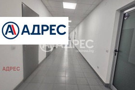 ���� ��� ���� ���� | Imot.bg � ����� ������ 2