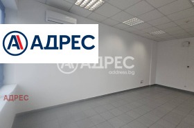 ���� ��� ���� ���� | Imot.bg � ����� ������ 4