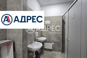 ���� ��� ���� ���� | Imot.bg � ����� ������ 3