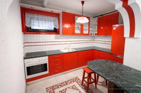 ����� ���� ��� ���� ���� �� ����,���� �����, ����������>