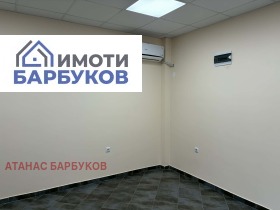 ���� ��� ���� ������� | Imot.bg � ����� ������ 2