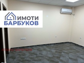 ����� ���� ��� ���� �������,���� ����, ������