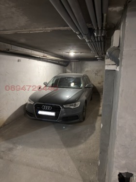 ���� ��� ���� ����� | Imot.bg � ����� ������ 2