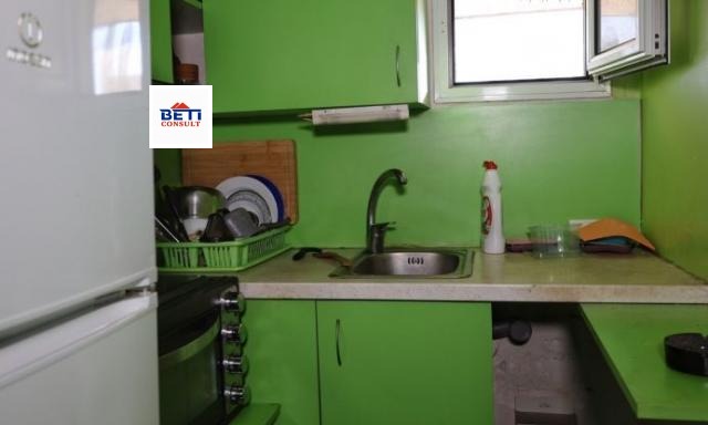 Дава под наем СТАЯ, гр. София, Овча купел, снимка 5 - Стаи под наем - 55471166
