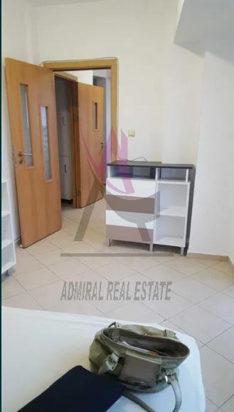 For Rent  1 bedroom Varna , Bazar Levski , 55 sq.m | 46185049 - image [4]