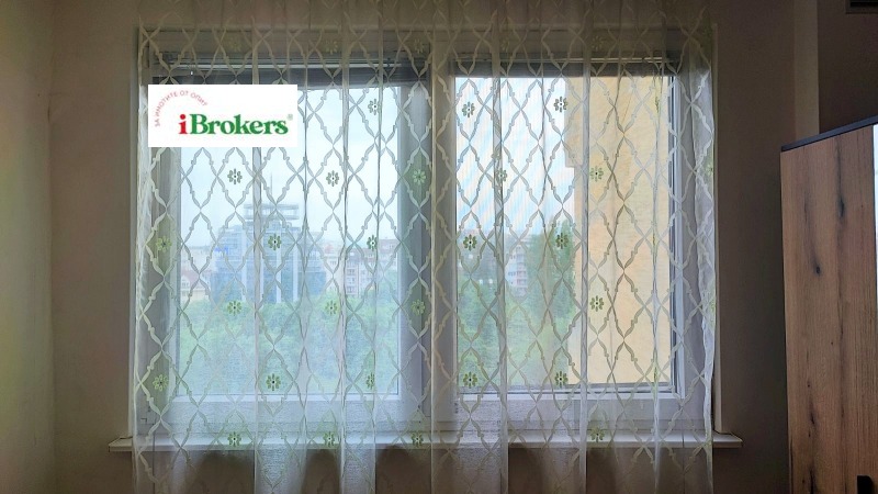 A louer  1 chambre Sofia , Belite brezi , 73 m² | 55151605 - image [8]