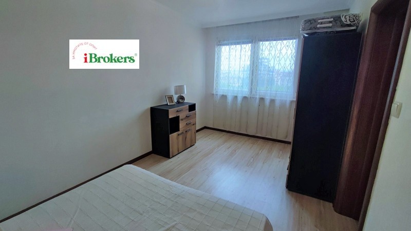 A louer  1 chambre Sofia , Belite brezi , 73 m² | 55151605 - image [10]