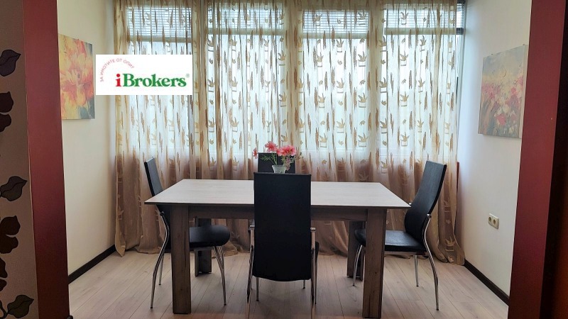 A louer  1 chambre Sofia , Belite brezi , 73 m² | 55151605 - image [3]