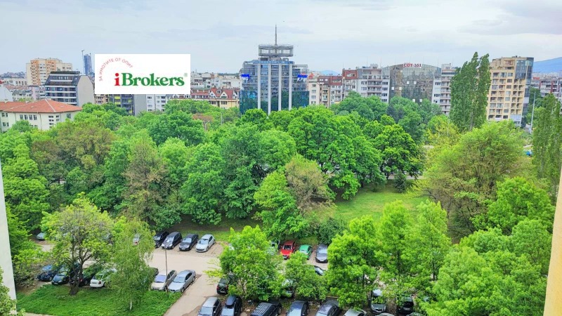 A louer  1 chambre Sofia , Belite brezi , 73 m² | 55151605 - image [7]