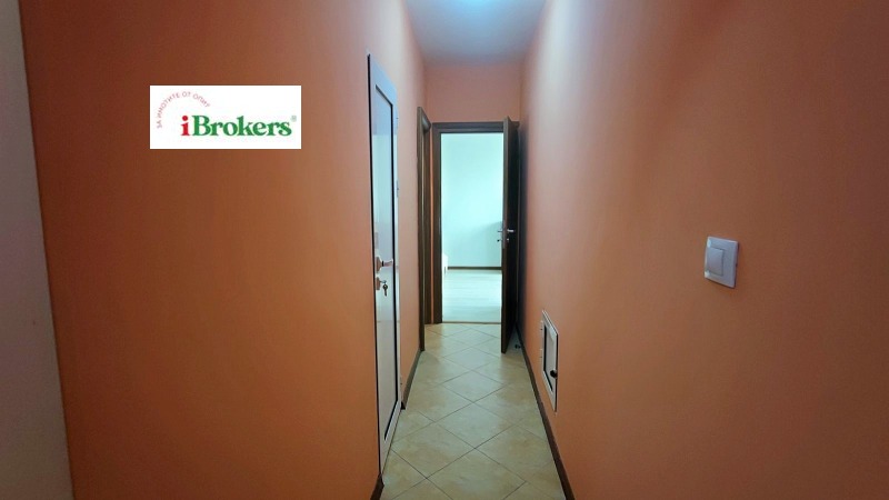 A louer  1 chambre Sofia , Belite brezi , 73 m² | 55151605 - image [11]