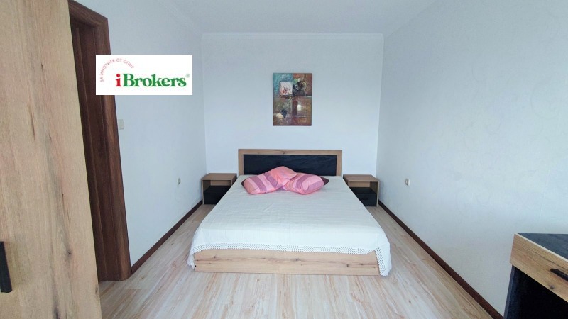 A louer  1 chambre Sofia , Belite brezi , 73 m² | 55151605 - image [9]