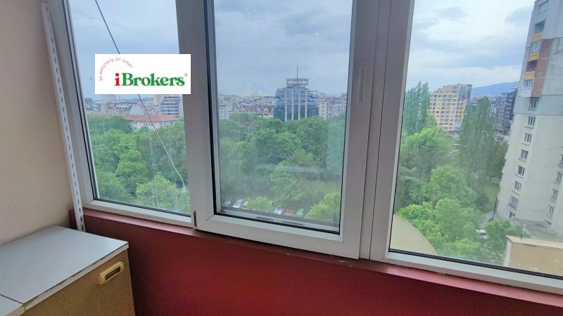 A louer  1 chambre Sofia , Belite brezi , 73 m² | 55151605 - image [12]
