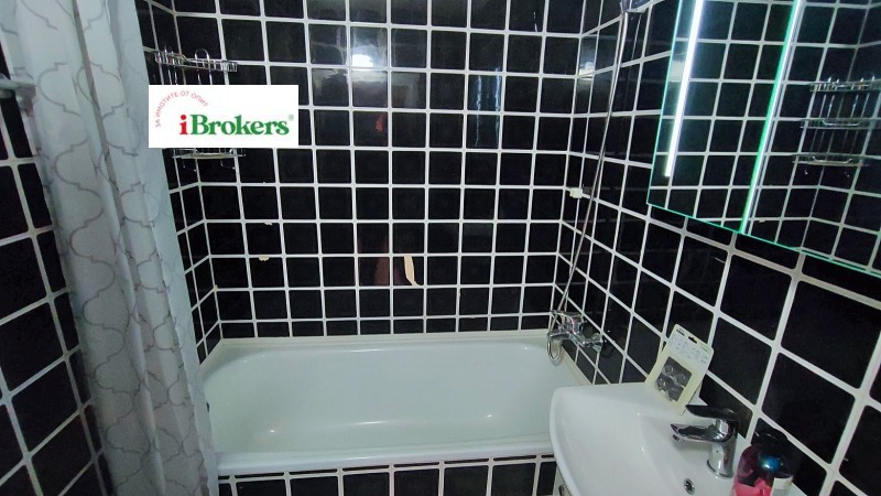 A louer  1 chambre Sofia , Belite brezi , 73 m² | 55151605 - image [13]
