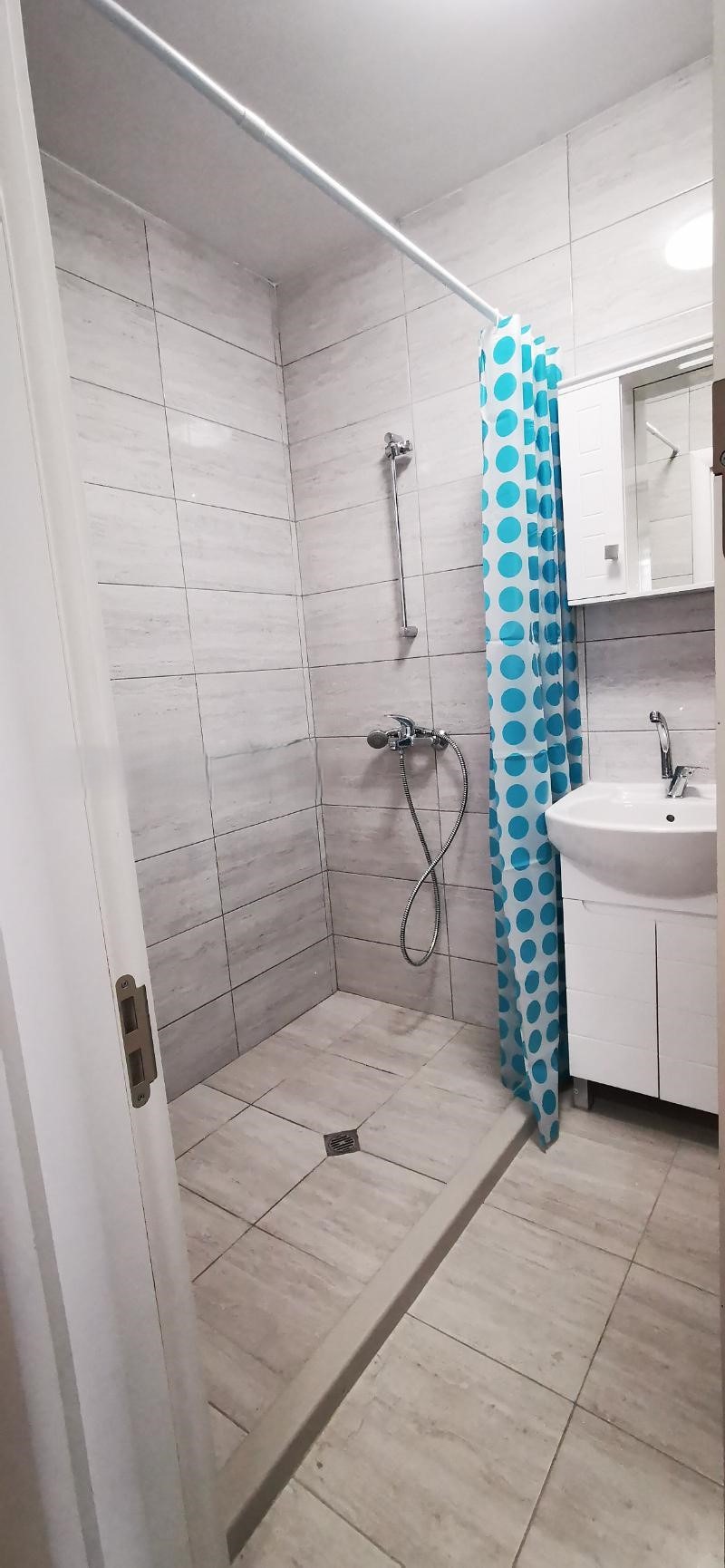 For Rent  1 bedroom Plovdiv , Kyuchuk Parizh , 67 sq.m | 41062743 - image [7]