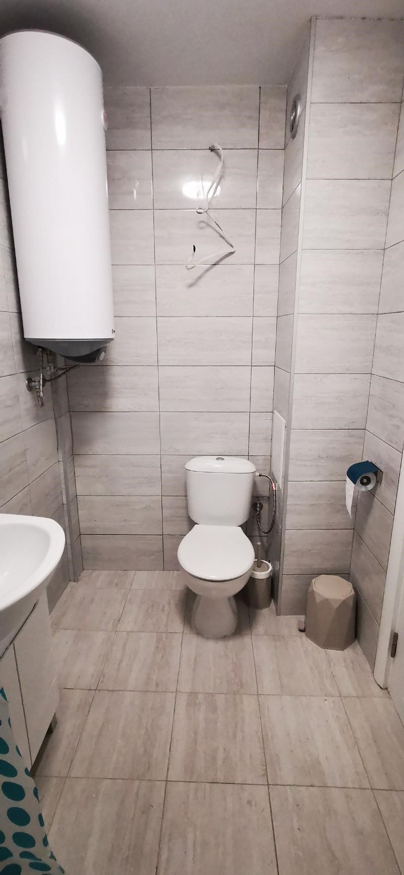For Rent  1 bedroom Plovdiv , Kyuchuk Parizh , 67 sq.m | 41062743 - image [3]