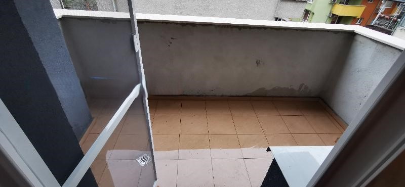For Rent  1 bedroom Plovdiv , Kyuchuk Parizh , 67 sq.m | 41062743 - image [5]