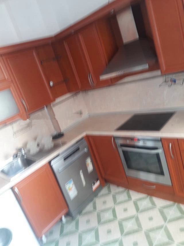 Kiralık  2 yatak odası Sofia , Centar , 100 metrekare | 29182507 - görüntü [9]