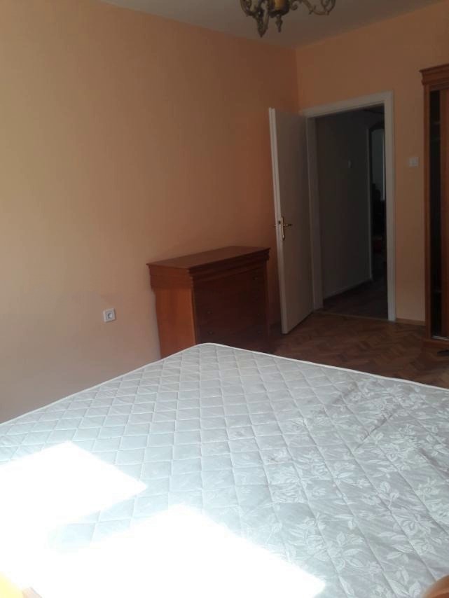 Kiralık  2 yatak odası Sofia , Centar , 100 metrekare | 29182507 - görüntü [5]