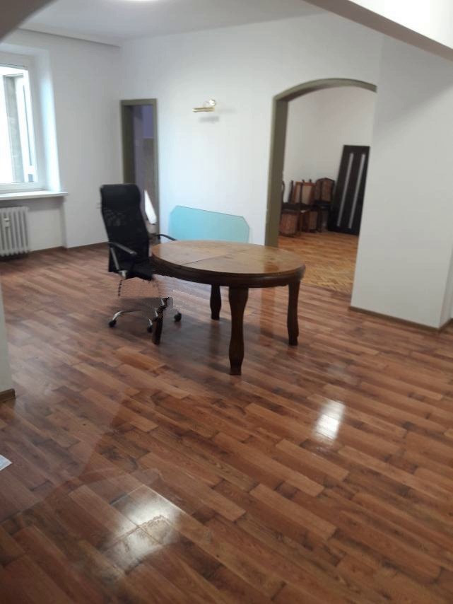 Kiralık  2 yatak odası Sofia , Centar , 100 metrekare | 29182507