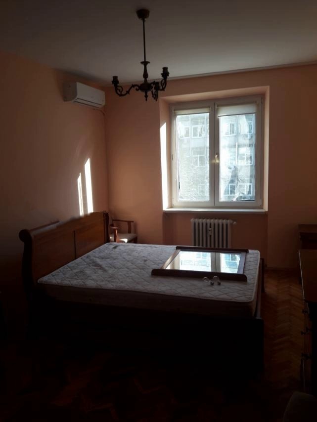 Kiralık  2 yatak odası Sofia , Centar , 100 metrekare | 29182507 - görüntü [7]