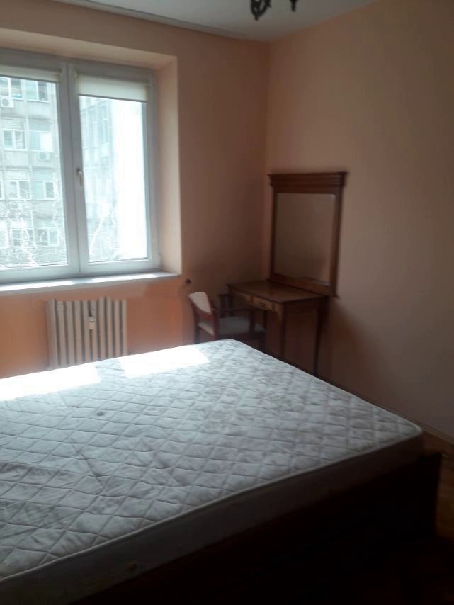 Kiralık  2 yatak odası Sofia , Centar , 100 metrekare | 29182507 - görüntü [6]