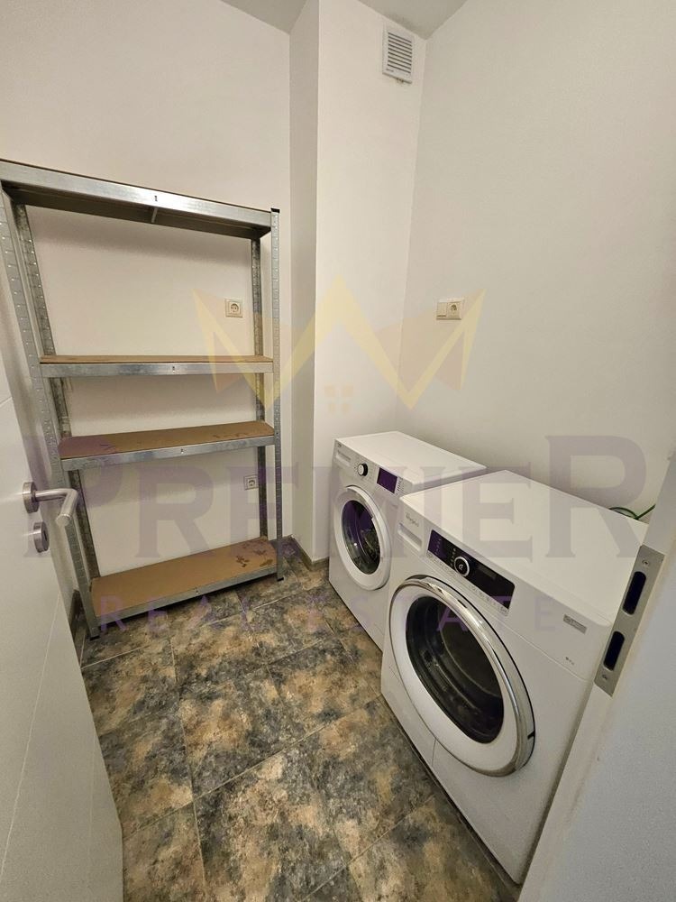 Дава под наем  3-стаен град София , Дианабад , 120 кв.м | 91645783 - изображение [17]