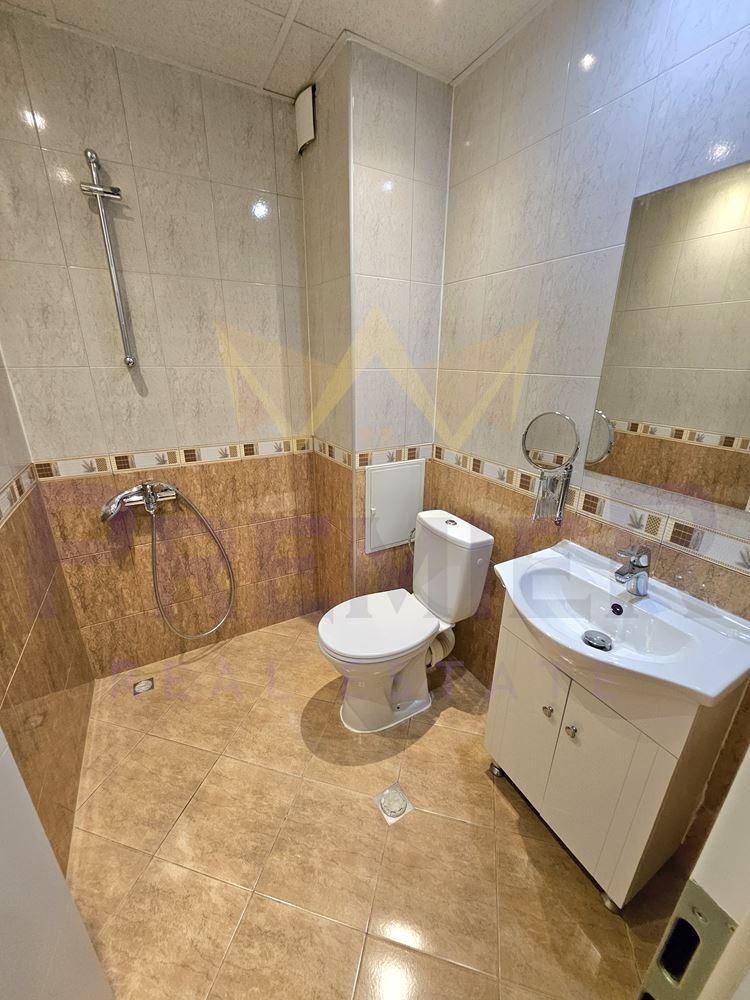 Дава под наем  3-стаен град София , Дианабад , 120 кв.м | 91645783 - изображение [14]