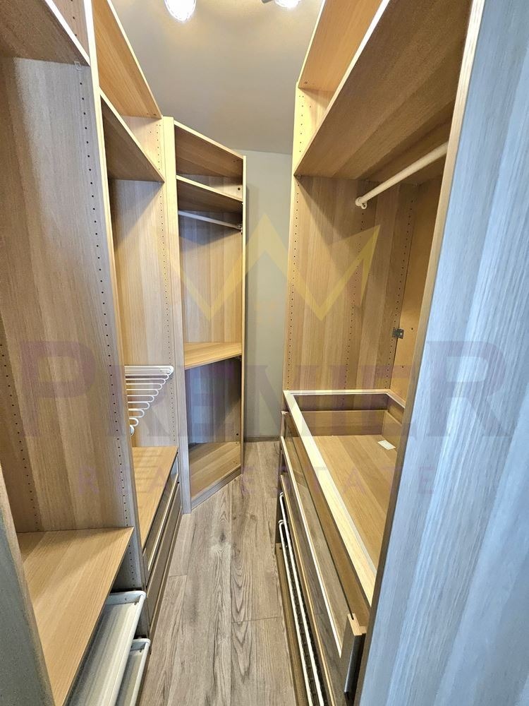 Дава под наем  3-стаен град София , Дианабад , 120 кв.м | 91645783 - изображение [7]