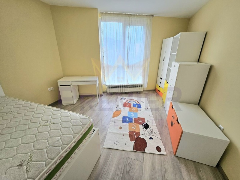 Дава под наем  3-стаен град София , Дианабад , 120 кв.м | 91645783 - изображение [11]