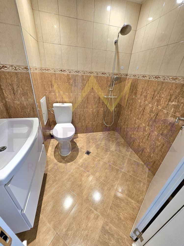 Дава под наем  3-стаен град София , Дианабад , 120 кв.м | 91645783 - изображение [13]