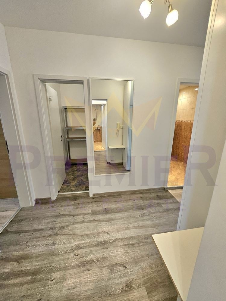 Дава под наем  3-стаен град София , Дианабад , 120 кв.м | 91645783 - изображение [16]