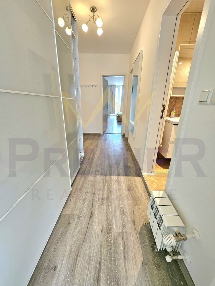 Дава под наем  3-стаен град София , Дианабад , 120 кв.м | 91645783 - изображение [15]