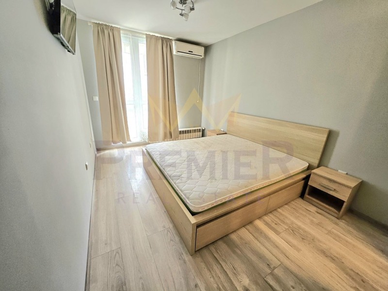 Дава под наем  3-стаен град София , Дианабад , 120 кв.м | 91645783 - изображение [6]