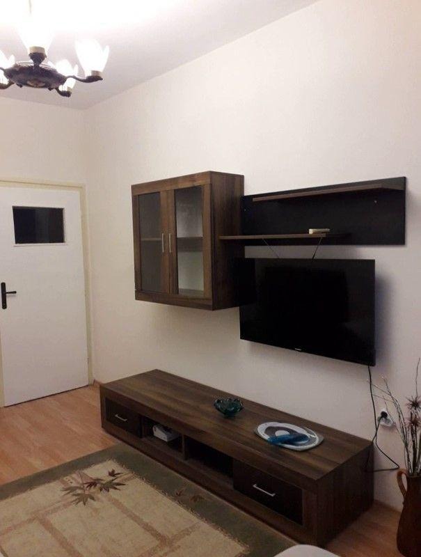 Дава под наем 3-СТАЕН, гр. София, Център, снимка 2 - Апартаменти - 53998618