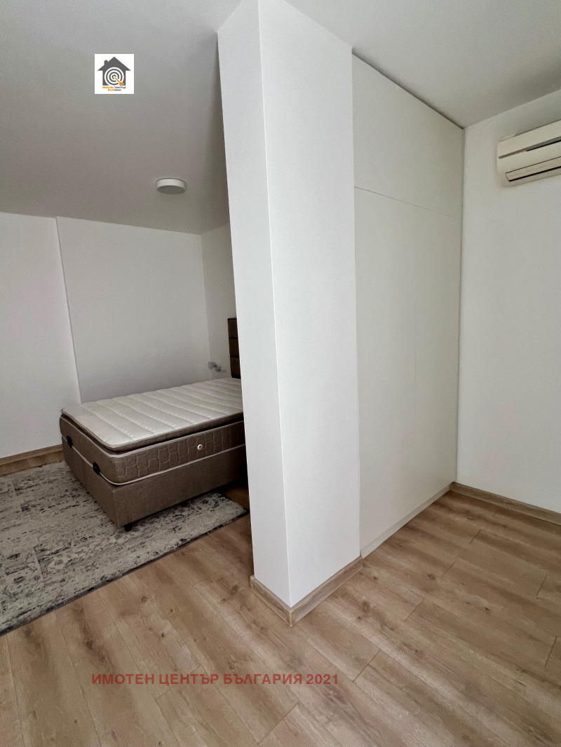 Дава под наем  4-стаен град София , Витоша , 230 кв.м | 27440409 - изображение [8]
