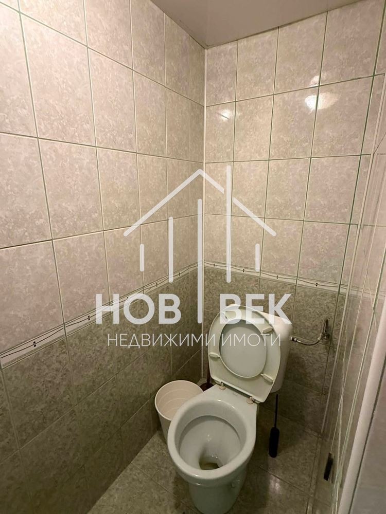 Дава под наем ОФИС, гр. Варна, Център, снимка 9 - Офиси - 55134265
