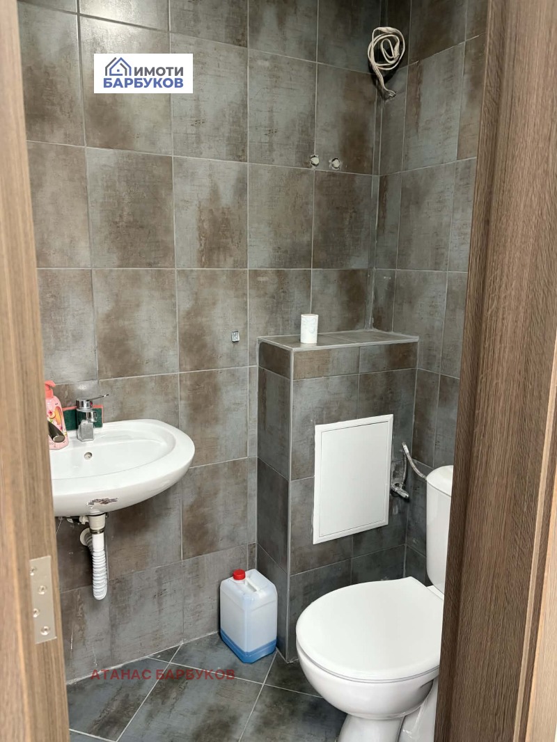 Дава под наем МАГАЗИН, гр. Русе, Център, снимка 5 - Магазини - 53295109