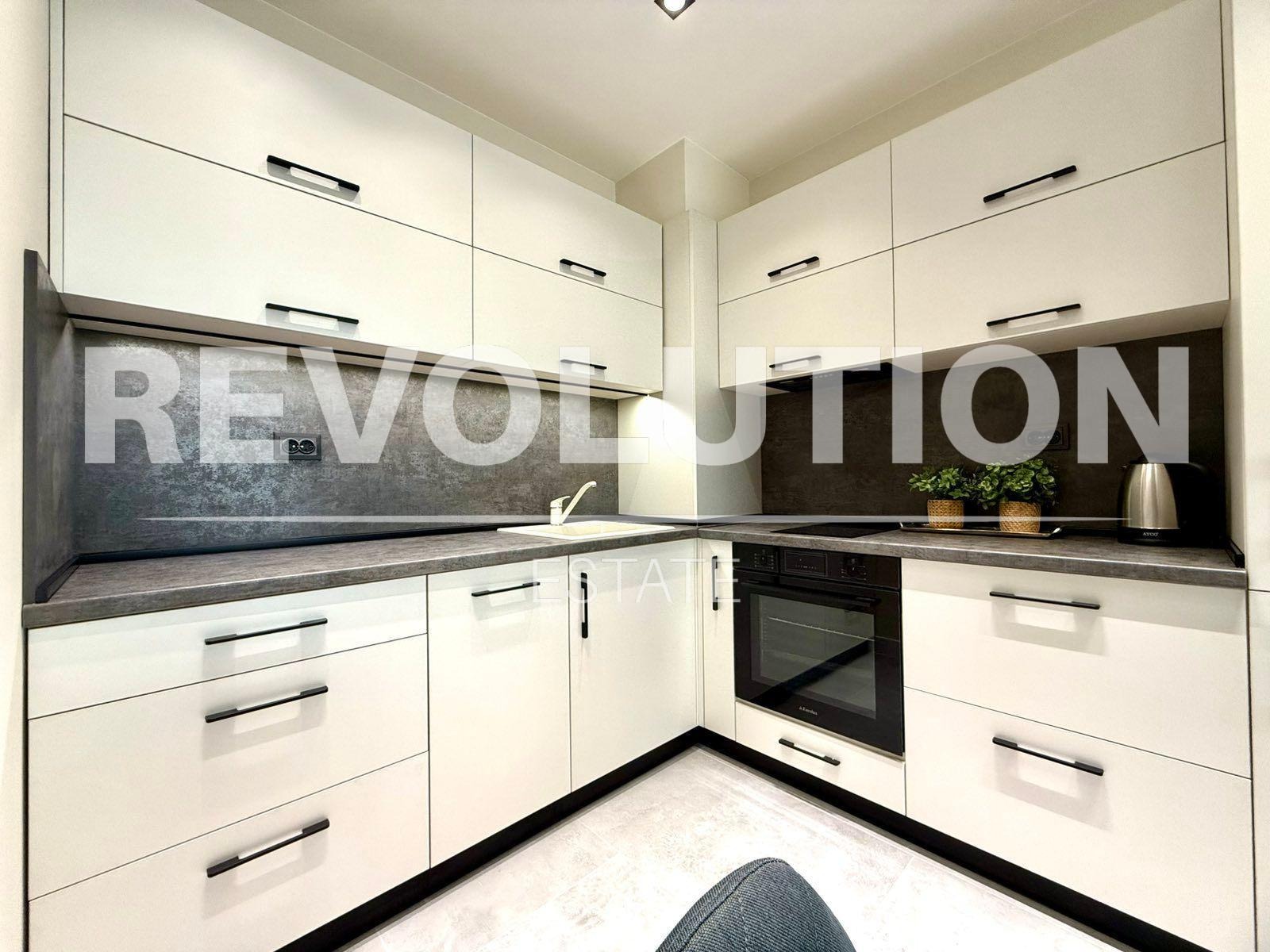 Дава под наем 2-СТАЕН, гр. Пловдив, Кършияка