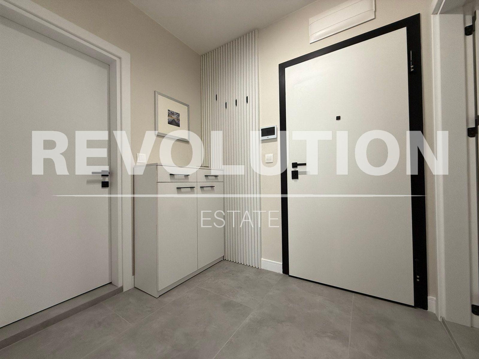 Дава под наем 2-СТАЕН, гр. Пловдив, Кършияка, снимка 9 - Апартаменти - 54041698