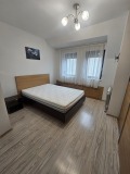 Дава под наем 2-СТАЕН, гр. София, Овча купел, снимка 7
