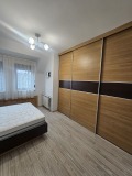 Дава под наем 2-СТАЕН, гр. София, Овча купел, снимка 6