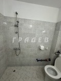 Дава под наем 3-СТАЕН, гр. Русе, Център, снимка 11