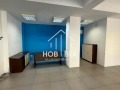 Дава под наем ОФИС, гр. Варна, Център, снимка 2