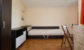 Дава под наем  Стая град София , Овча купел , 20 кв.м | 24342140 - изображение [2]