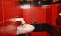 Дава под наем  Стая град София , Овча купел , 20 кв.м | 24342140 - изображение [6]