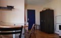 Дава под наем  Стая град София , Овча купел , 20 кв.м | 24342140 - изображение [3]